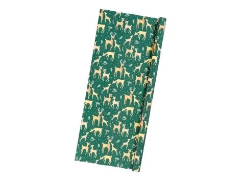 Carta da regalo 10 m x 70 cm