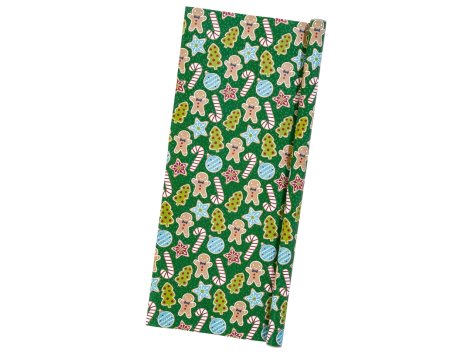 Carta da regalo 5 m x 70 cm