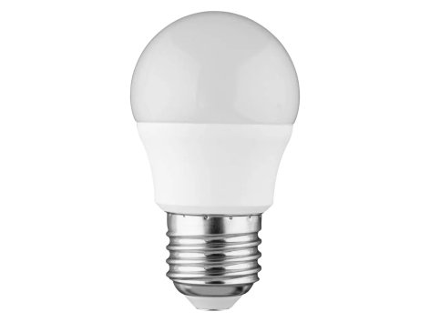 Lampadina LED