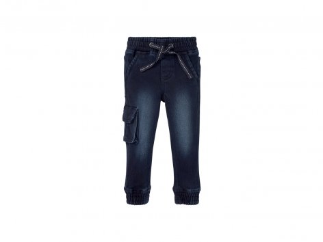 Pantaloni da bambino