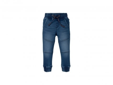 Pantaloni da bambino