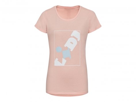 T-shirt da donna "Lidl"