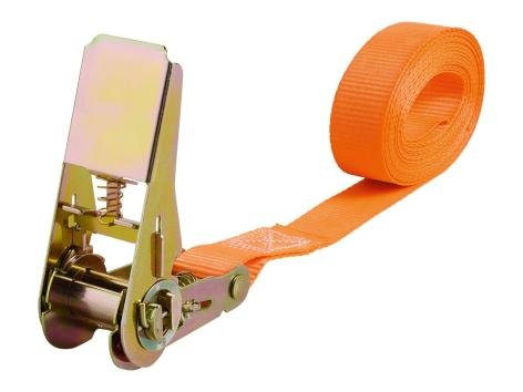 Cinghie o elastici per portapacchi