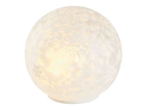 Lampada decorativa LED