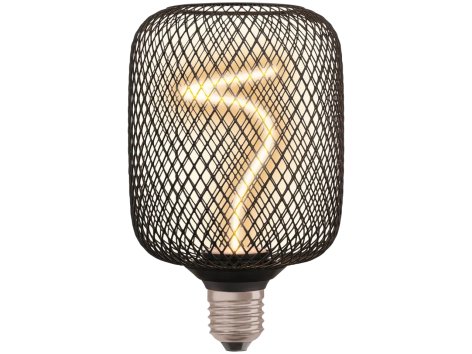 Lampada decorativa LED