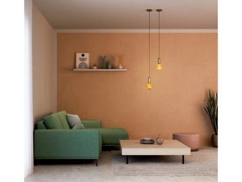 Lampada decorativa LED