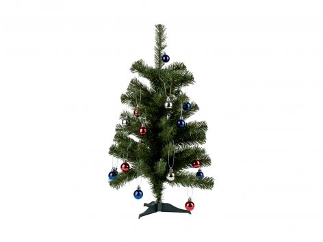 Albero di Natale
