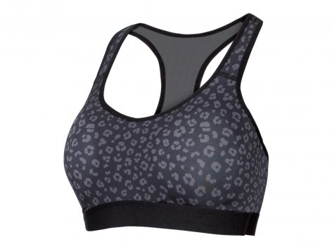 Reggiseno sportivo "Medium Level"