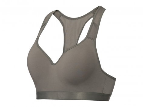 Reggiseno sportivo "Medium Level"