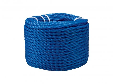 Corda o spago multiuso