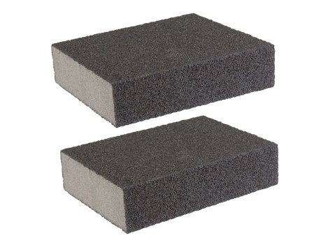 Accessori per abrasione