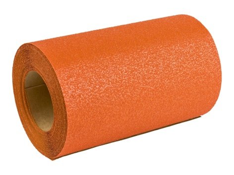 Accessori per abrasione