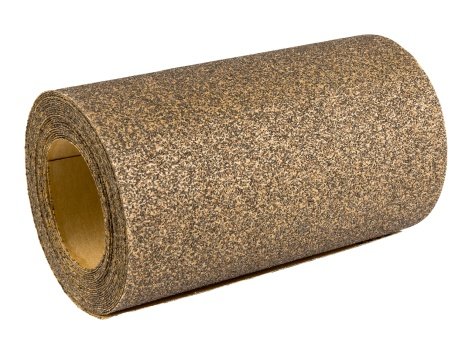 Accessori per abrasione