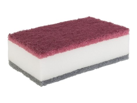 Accessori per abrasione