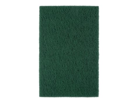 Accessori per abrasione