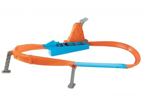 Giocattolo Hotwheels