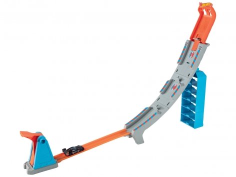 Giocattolo Hotwheels