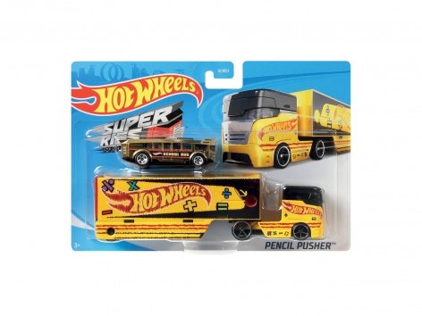Giocattolo Hotwheels