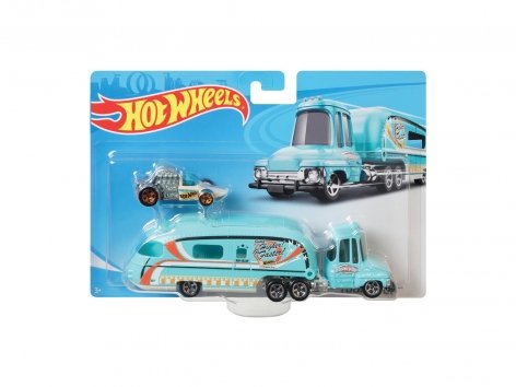 Giocattolo Hotwheels