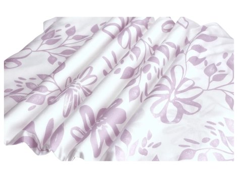 Completo lenzuola matrimoniali