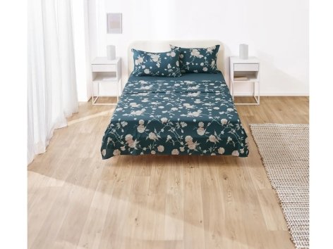 Completo lenzuola matrimoniali