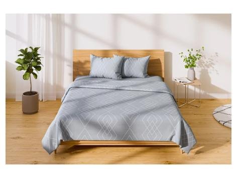 Completo lenzuola matrimoniali