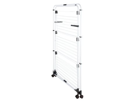 Stendibiancheria verticale