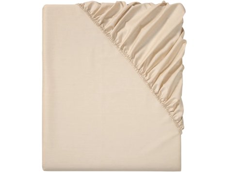 Lenzuolo con angoli singolo