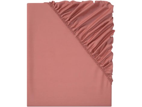 Lenzuolo con angoli singolo