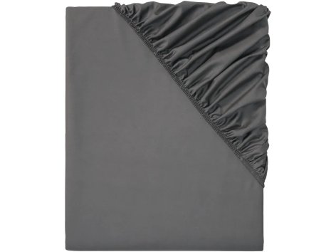 Lenzuolo con angoli matrimoniale