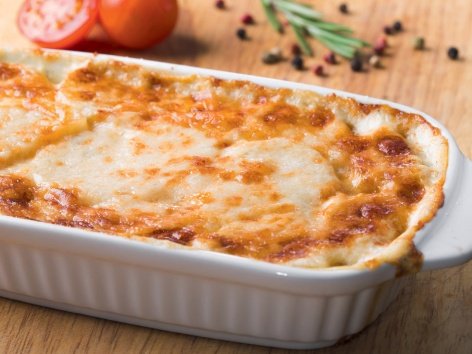 Forno elettrico con grill