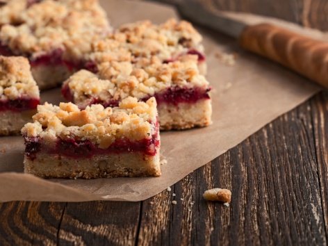 Forno elettrico con grill