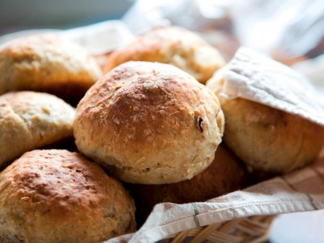 Forno elettrico con grill