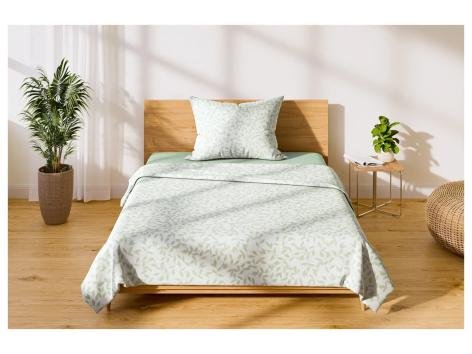 Completo lenzuola singole