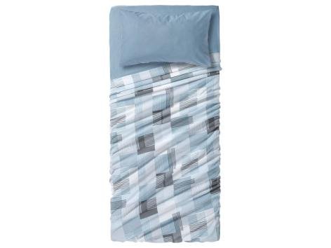 Completo lenzuola singole