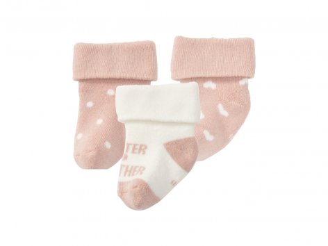 Calzini per neonati