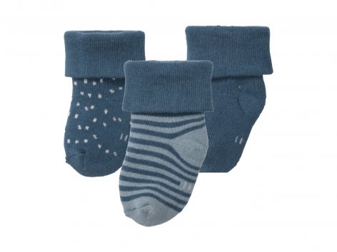 Calzini per neonati