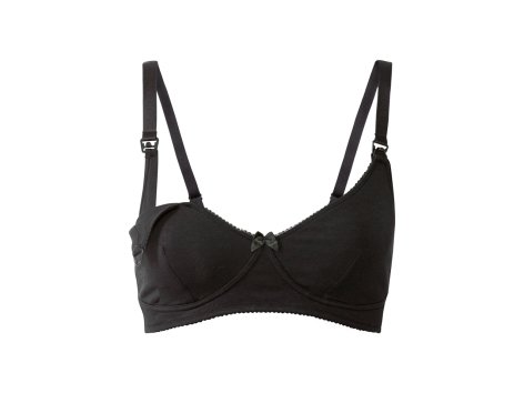Reggiseno per allattamento