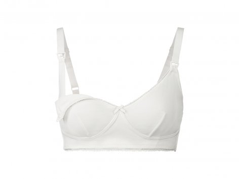Reggiseno per allattamento