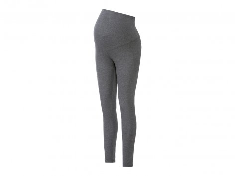Leggings premaman