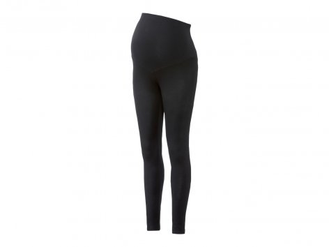 Leggings premaman
