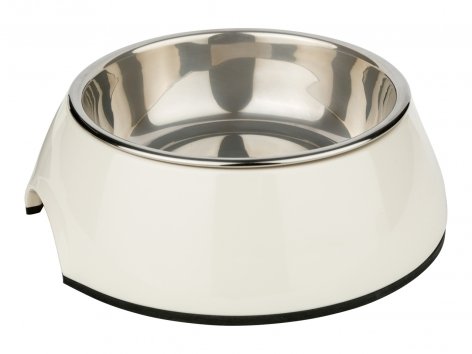 Ciotola per animali o tappetino sottociotola