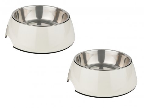 Ciotola per animali o tappetino sottociotola