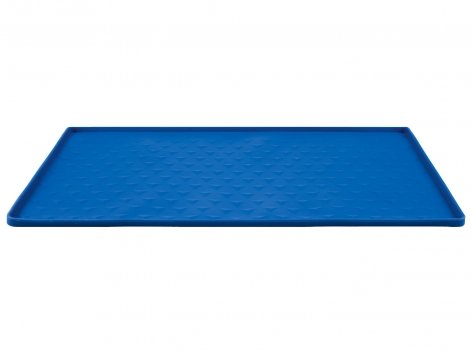 Ciotola per animali o tappetino sottociotola