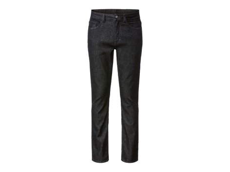 Jeans "Slim Fit" da uomo
