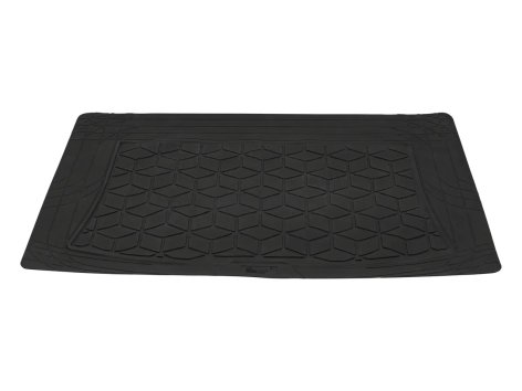 Tappetino per bagagliaio