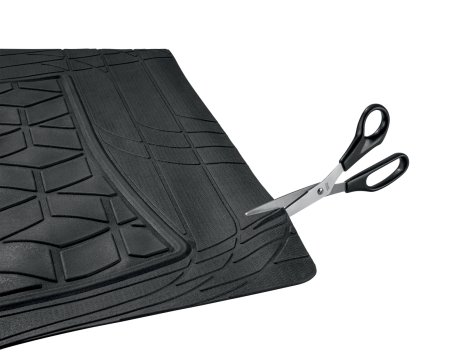 Tappetino per bagagliaio