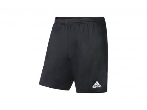 Shorts sportivi da uomo
