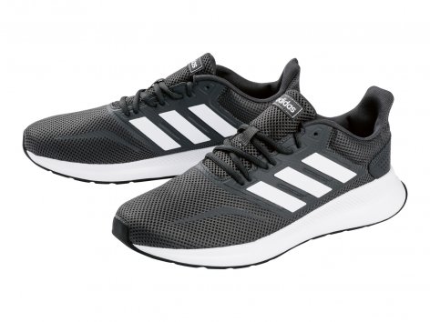 Scarpe sportive da uomo