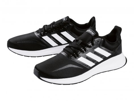 Scarpe sportive da uomo